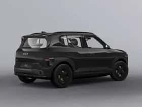 Kia EV2 (2026) thumbnail 5