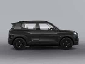 Kia EV2 (2026) thumbnail 6