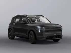 Kia EV2 (2026) thumbnail 7