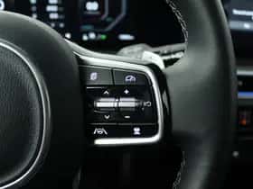 Kia Sorento (2025) thumbnail 11