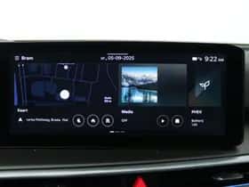 Kia Sorento (2025) thumbnail 13