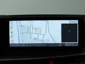 Kia Sorento (2025) thumbnail 17