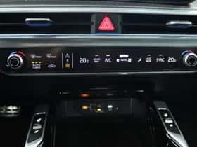 Kia Sorento (2025) thumbnail 18