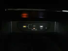 Kia Sorento (2025) thumbnail 19