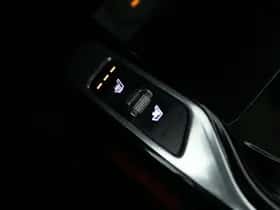 Kia Sorento (2025) thumbnail 20