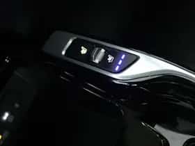 Kia Sorento (2025) thumbnail 21