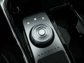 Kia Sorento (2025) thumbnail 22