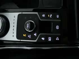 Kia Sorento (2025) thumbnail 23