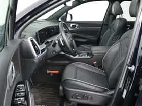 Kia Sorento (2025) thumbnail 27