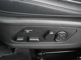Kia Sorento (2025) thumbnail 28
