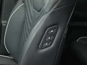 Kia Sorento (2025) thumbnail 29