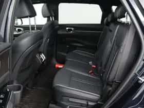 Kia Sorento (2025) thumbnail 30