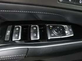 Kia Sorento (2025) thumbnail 4