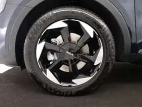 Kia Sorento (2025) thumbnail 31