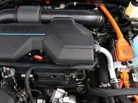 Kia Sorento (2025) thumbnail 32