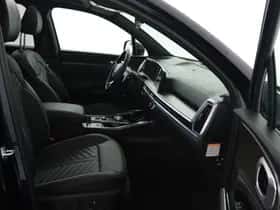 Kia Sorento (2025) thumbnail 33