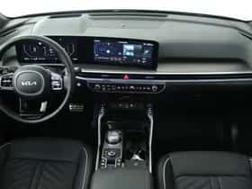 Kia Sorento (2025) thumbnail 35