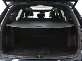Kia Sorento (2025) thumbnail 38