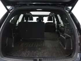 Kia Sorento (2025) thumbnail 39