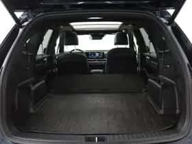 Kia Sorento (2025) thumbnail 40