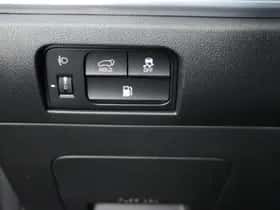 Kia Sorento (2025) thumbnail 5
