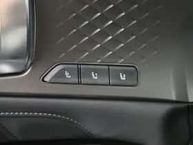 Kia Sorento (2025) thumbnail 6