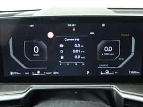 Kia Sorento (2025) thumbnail 7