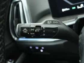 Kia Sorento (2025) thumbnail 8