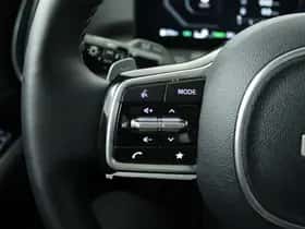 Kia Sorento (2025) thumbnail 10