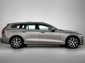 Volvo V60 (2018) thumbnail 12