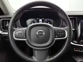 Volvo V60 (2018) thumbnail 18
