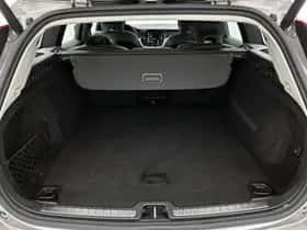Volvo V60 (2018) thumbnail 26