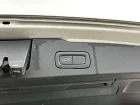 Volvo V60 (2018) thumbnail 27