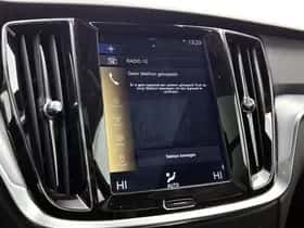 Volvo V60 (2018) thumbnail 28
