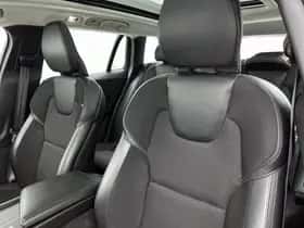Volvo V60 (2018) thumbnail 29
