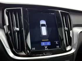 Volvo V60 (2018) thumbnail 9