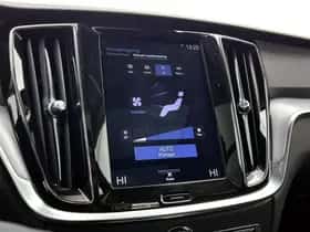 Volvo V60 (2018) thumbnail 10