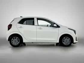 Kia Picanto (2025) thumbnail 11