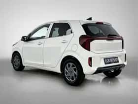 Kia Picanto (2025) thumbnail 13