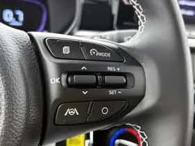 Kia Picanto (2025) thumbnail 14
