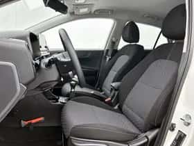 Kia Picanto (2025) thumbnail 15