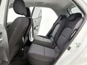 Kia Picanto (2025) thumbnail 16