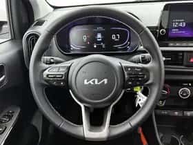 Kia Picanto (2025) thumbnail 17