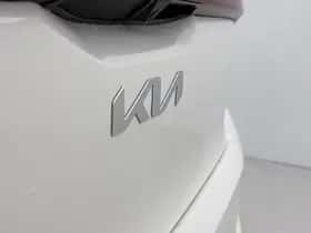 Kia Picanto (2025) thumbnail 18