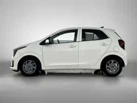 Kia Picanto (2025) thumbnail 3