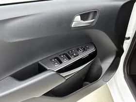 Kia Picanto (2025) thumbnail 21