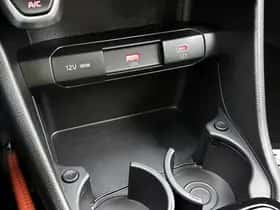 Kia Picanto (2025) thumbnail 22