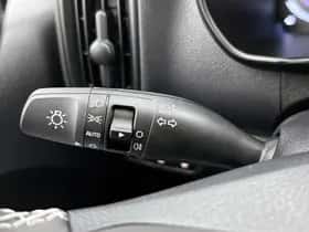 Kia Picanto (2025) thumbnail 23