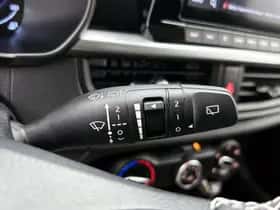 Kia Picanto (2025) thumbnail 26