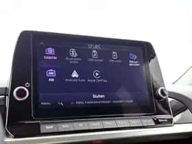 Kia Picanto (2025) thumbnail 28